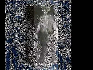 Beauregarde "Testify" 1971 US Blues Rock