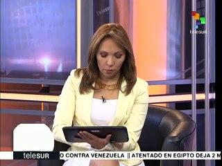 Guatelama: renuncian 10 ministros a gobierno de Pérez Molina