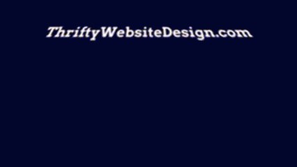 1 Week Web Design Fort Myers, FL (239) 772-1000
