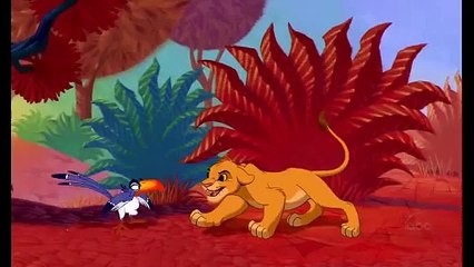 Japanese Cover 早く王様になりたい I Just Can T Wait To Be King The Lion King Video Dailymotion