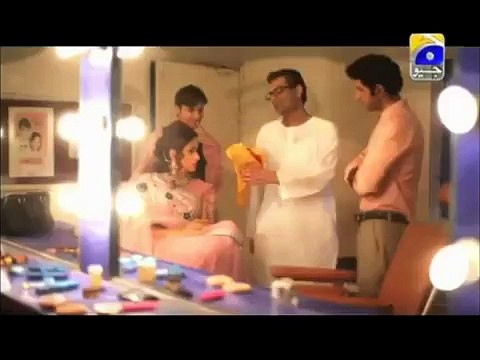 First look of Manto Directed by Sarmad Sultan Khoosat & produced by Babar Javed