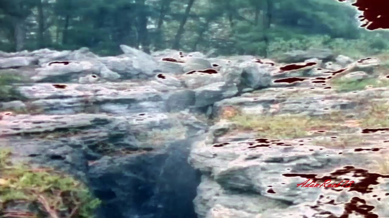 Iron Maiden - Flight Of Icarus (Visions Of The Beast)