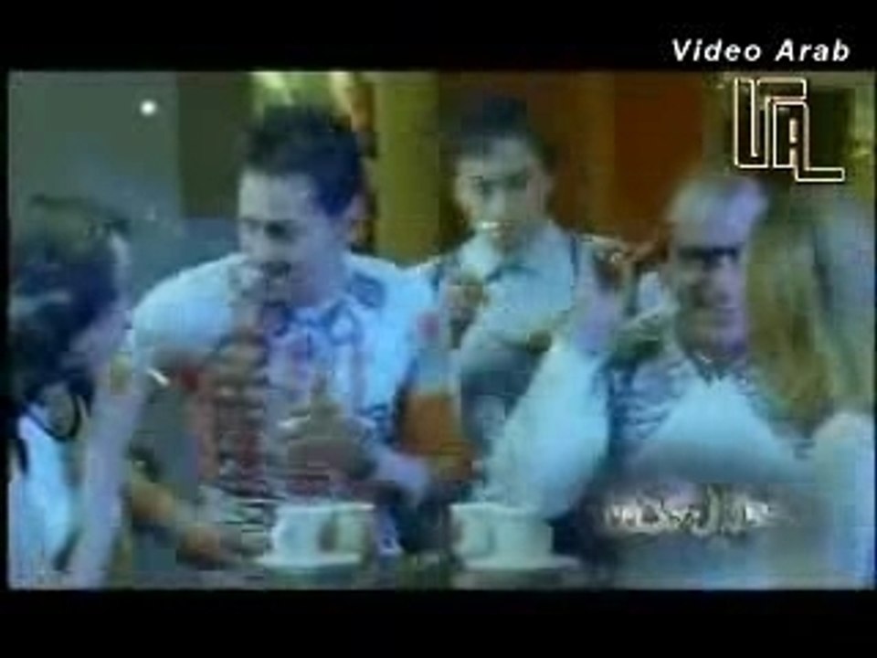 Hamada_helal__new_look
