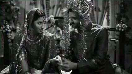 Kya Hoga OST Manto by Zeb Bangash & Ali Sethi