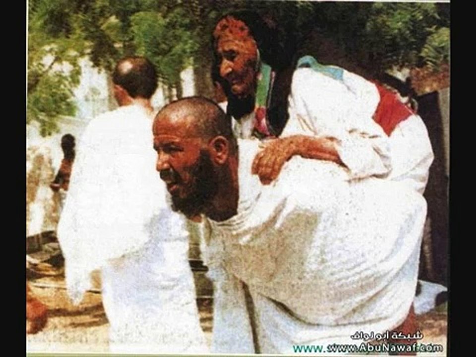 قصة وأخيرا فتح الكنز للشيخ خالد الحليبي