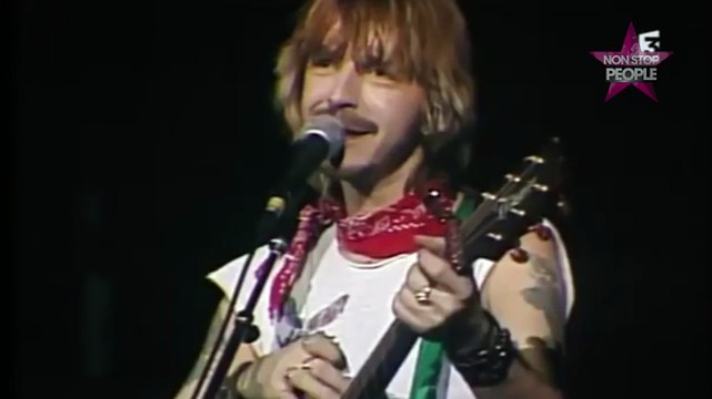 Renaud remet en cause les propos de son frère sur sa santé et son prochain album