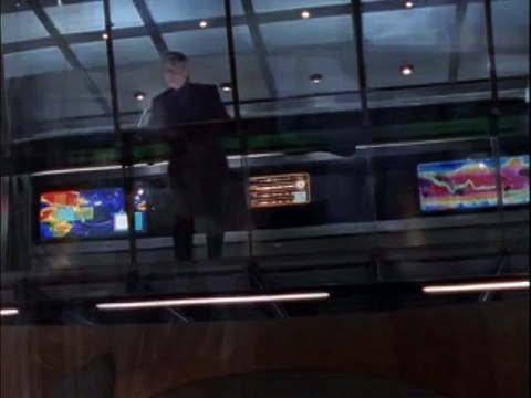 01-9_1 LFN Введение