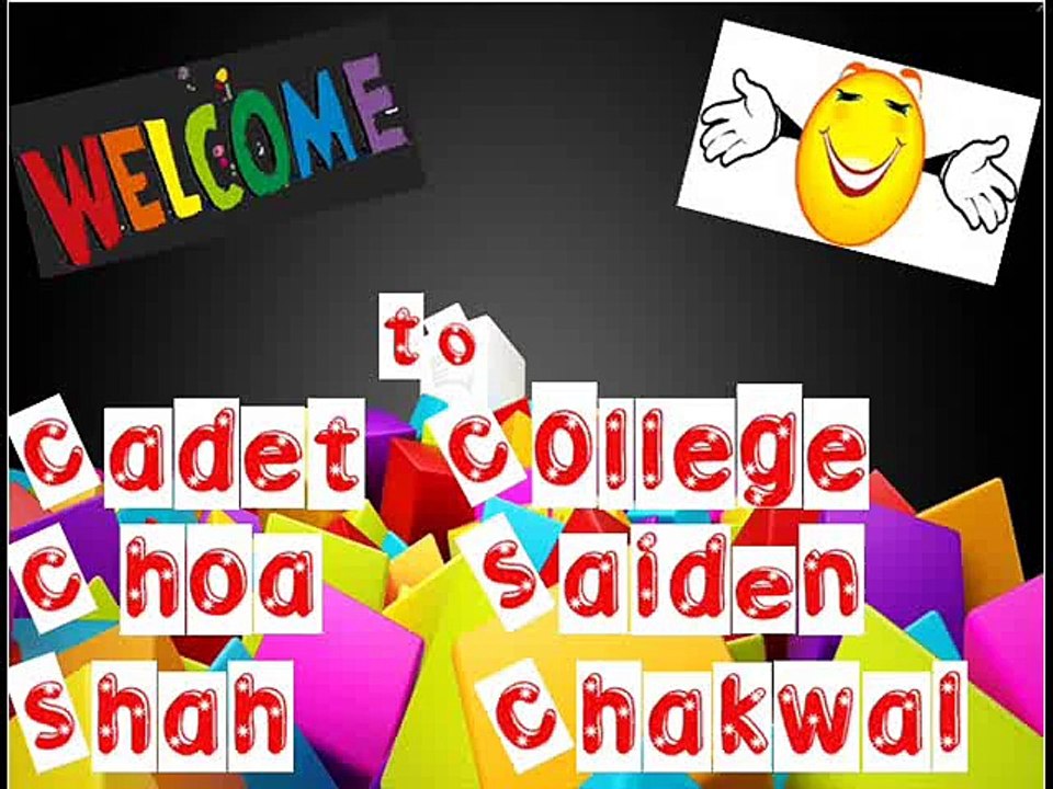 cccss class 10th video 14 apr 2013