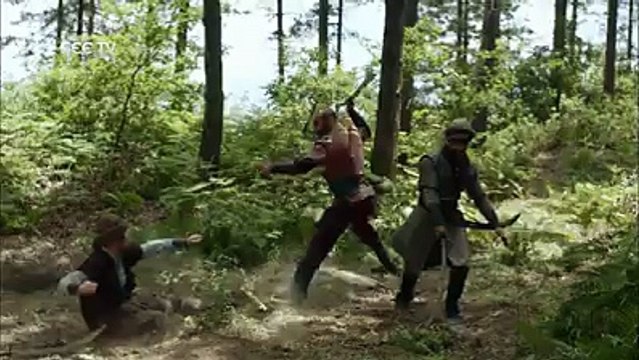 Takht Aur Bagawat Ottoman Empire Turkish OST Title Song Coming Soon on See Tv