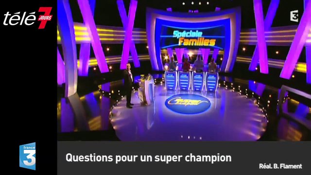 Le zapping du 24/08 : Royaume-Uni : Crash d’un avion lors d’un meeting aérien