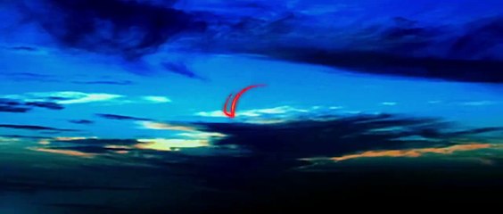 Talabgaar OST Moor Pakistani Movie