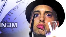 Illuminati Confirmed : Eminem