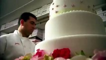 Discover Your Skills PSA Featuring Buddy Valastro III