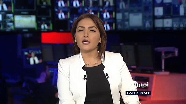 -قيادي منشق عن داعش يكشف لأخبار الآن خسارة عين العرب كانت ضربة قاصمة للتنظيم