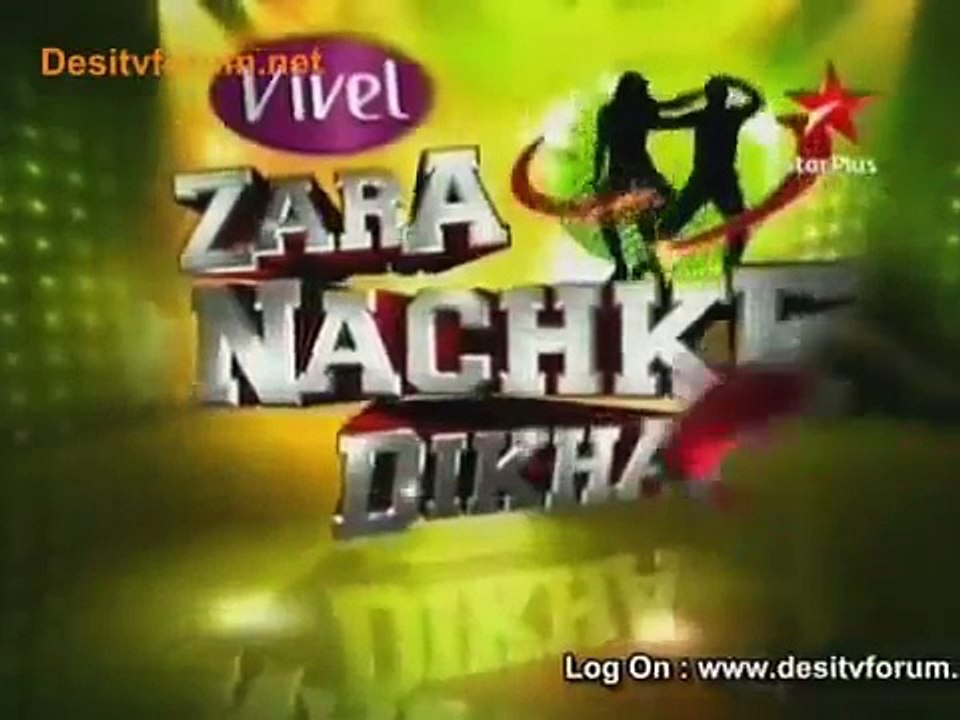 Pump It Up Abhishek Awasthi ZNKD Performance  [www.keepvid.com].mp4