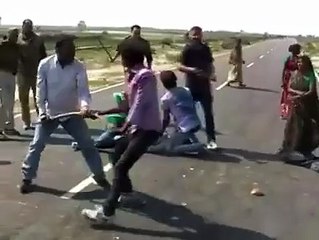 Uttar Pradesh Police