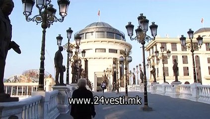 GOCE JASHARI ZA SPECIJALEN OBVINITEL 24 08