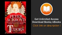 Tudors The History Of England From Henry VIII To Elizabeth I PDF