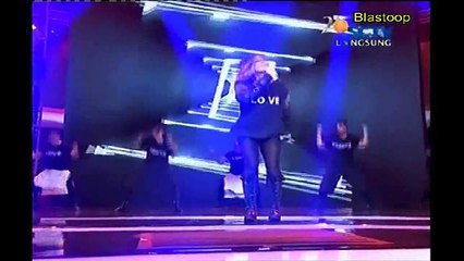Agnezmo - Flyin High (HUT SCTV 25)