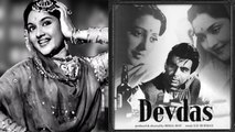 No Actress Was Ready To Play 'Chandramukhi' In Devdas |  #LehrenTurns29