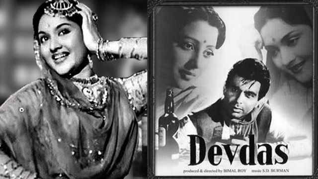 No Actress Was Ready To Play 'Chandramukhi' In Devdas | #LehrenTurns29