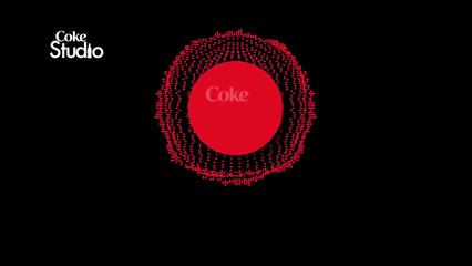 Coke Studio Season 8_ Episode 3_ Promo