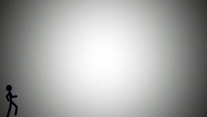 Pivot Animation - S adventure episode 5