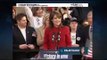 PALIN'S FATHER-PALIN UNCOMFORTABLE WITH ASIANS