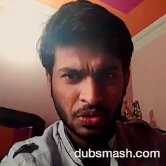 Dubmush by international vines