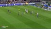 Marcos Alonso Amazing Free Kick Goal - Fiorentina vs AC Milan 2-0 - 23.08.2015. HD