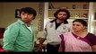Suhani Si Ek Ladki- OMG! Suhani To Marry Rohan, Latest Video (On Location) 24th August 2015