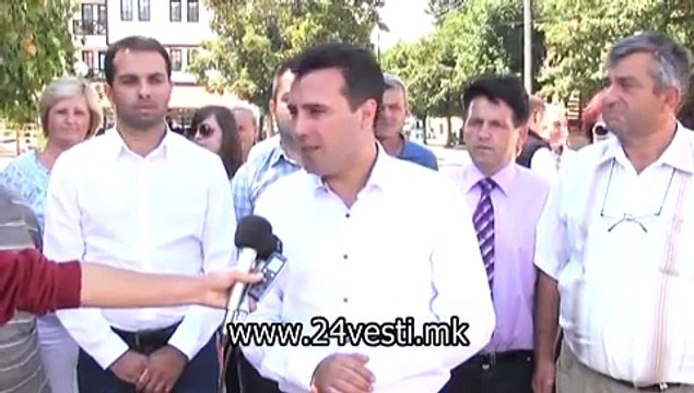 17 H GALENA ANALITICARI I PARTII ZA BONUS PRATENICI 24 08