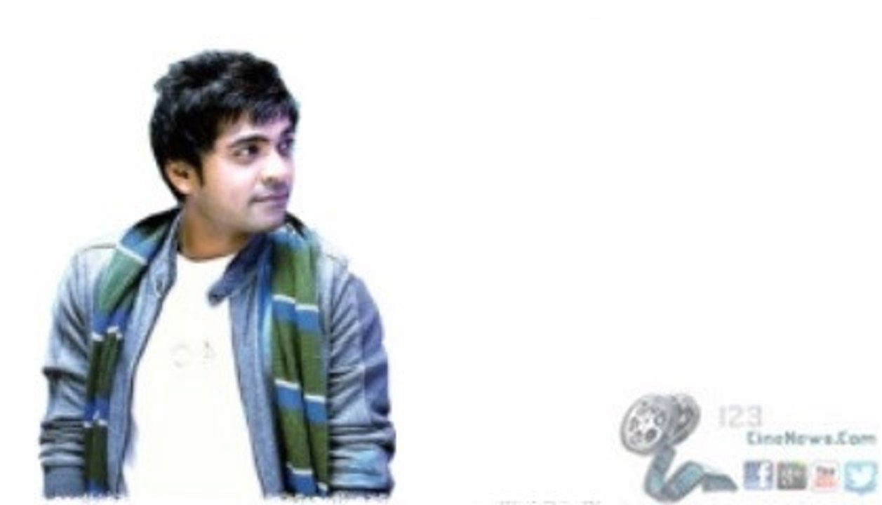 Simbu Plans 2 to 3 films per year   | 123 Cine news | Tamil Cinema