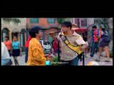 Rajpal Yadav Bollywood Best Comedy Scene  Hindi Comedy Scene