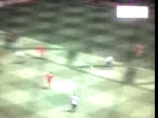 but Guily contre Bayern journée 10