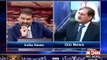 Pakistan Apologize India in LIVE TV show   एक Indian नारी सब पे भारी 360p 360p
