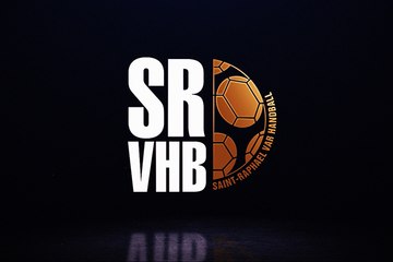 Clip de présentation SRVHB 2015/2016