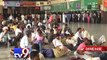 Patel reservation - Security tightened ahead of Patidar rally in Ahmedabad - Tv9 Gujarati