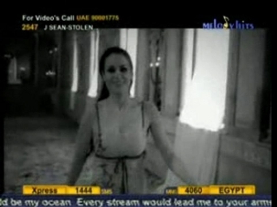 ORIENTAL ZIK 2