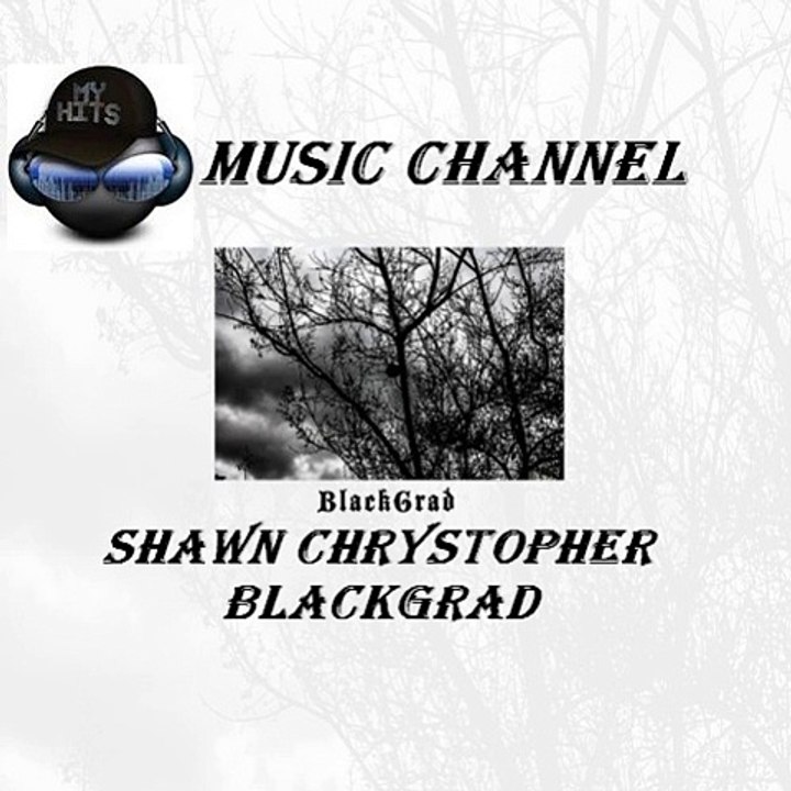 Shawn Chrystopher - Know That