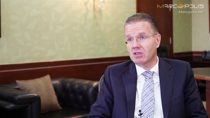Saudi Hollandi Bank: Positive Outlook for the Banking Sector in Saudi Arabia