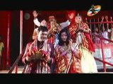 Kade Wasini Meri Maa || Maa ne bulaya - Govind Gopal & Vishvjeet Jaiswal || Bhojpuri Song