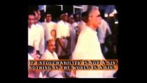 Rashtriya Swayamsevak Sangh RSS - What is RSS