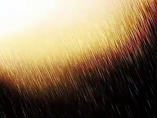 Indian Hostel Girls Enjoying Raftar Rap Song