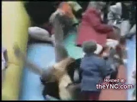 Ох уж эти женщины (Oh, these women)