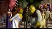 shrek - pluma pluma gay! jaja