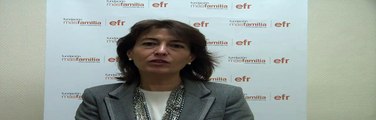 Testimonios efr: Mutua Madrileña