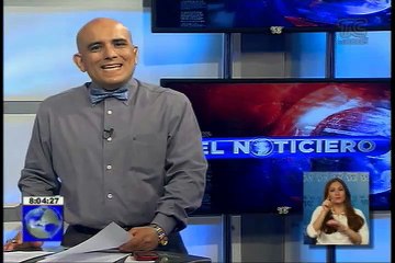 Sentencian a 16 años de prisión a sujeto que cortó las manos a su esposa