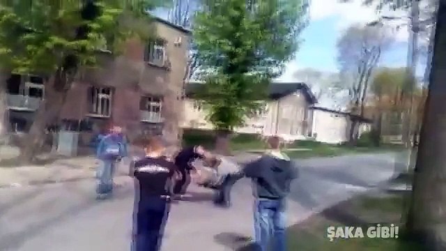 Komik kazalar , Fail videolar , En komik anlar 3