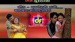 Man Mohni Rani | Chhattisgarhi Folk HD Video Song | Laxmi Narayan Pandey, Anupama Mishra | Suman Audio